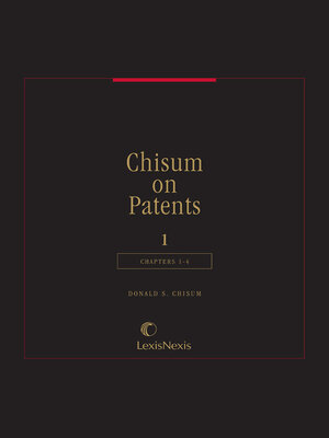 cover image of Test Chisum